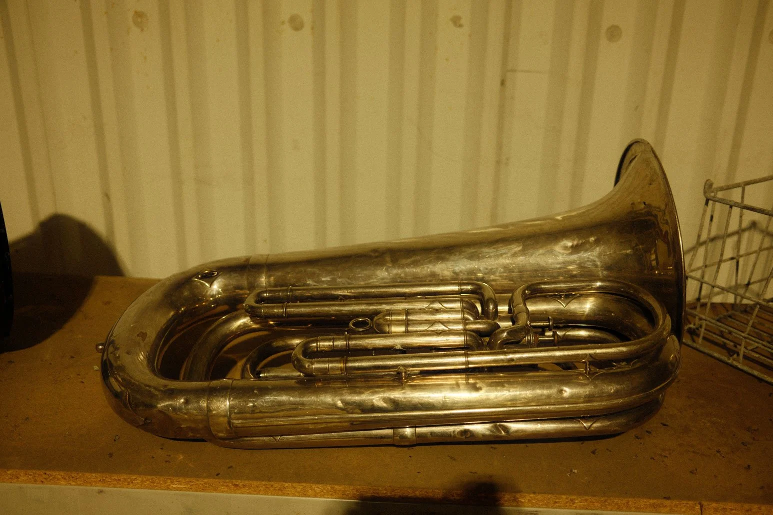 DSCF8935.jpg