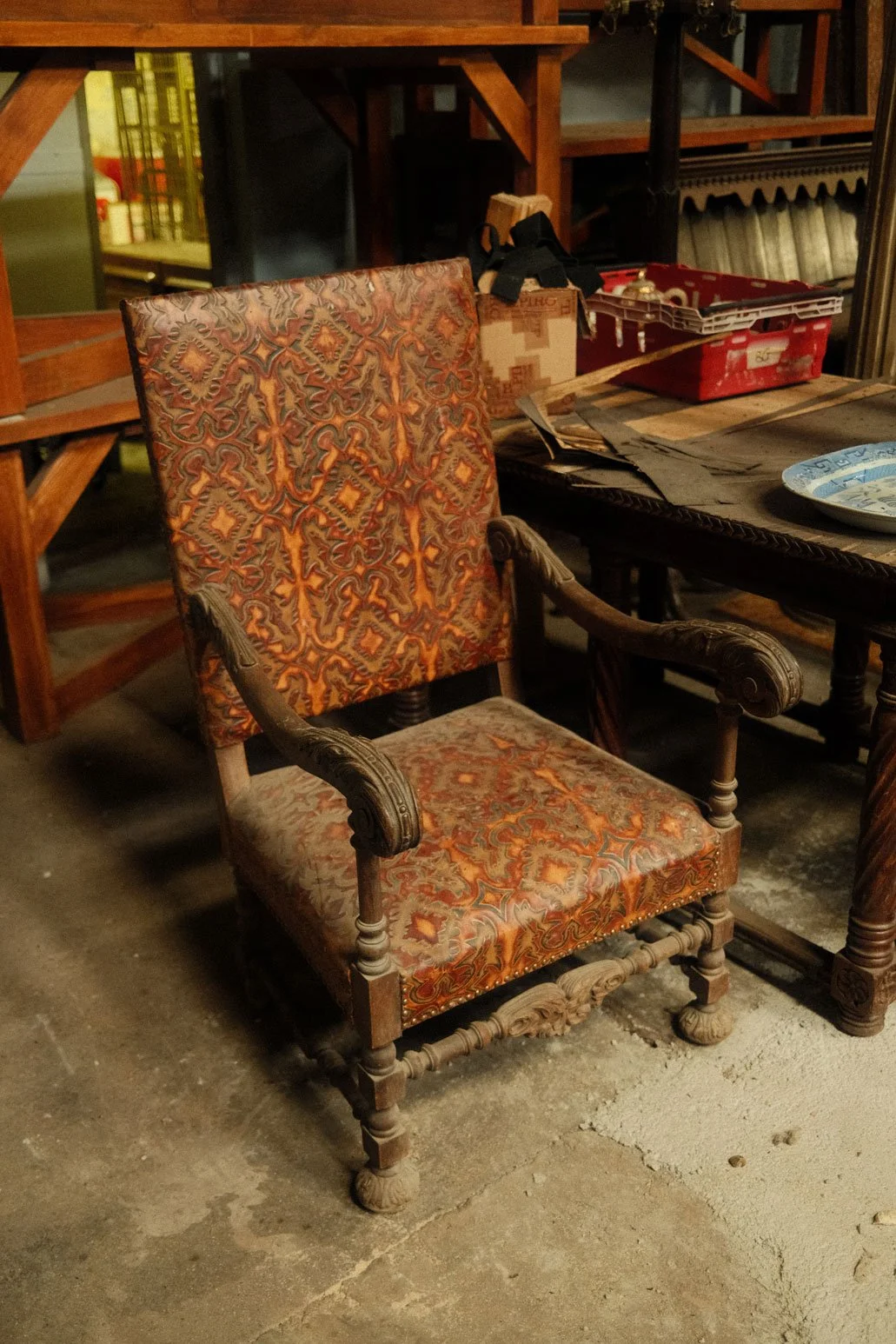 DSCF8913.jpg
