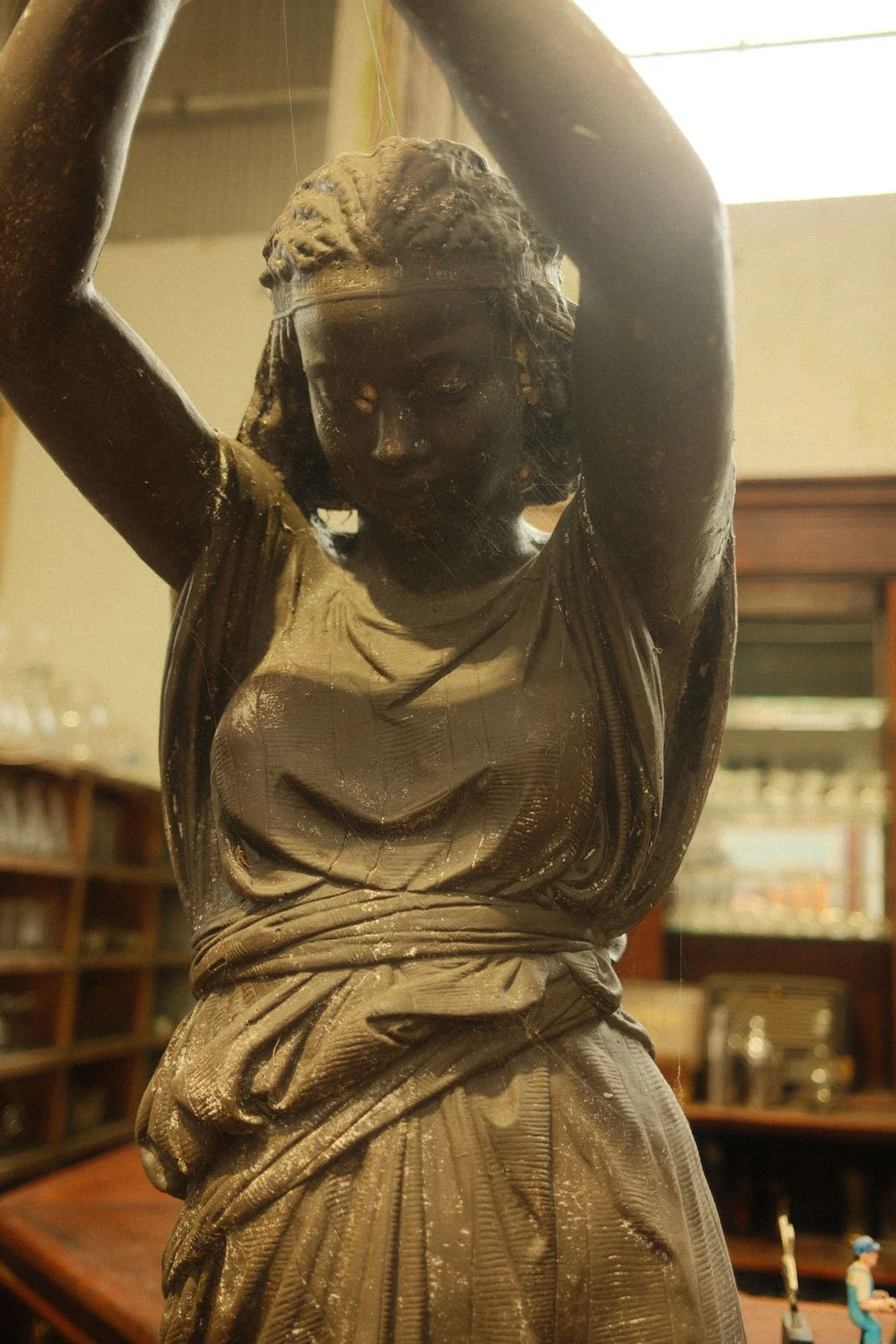 DSCF8538.jpg