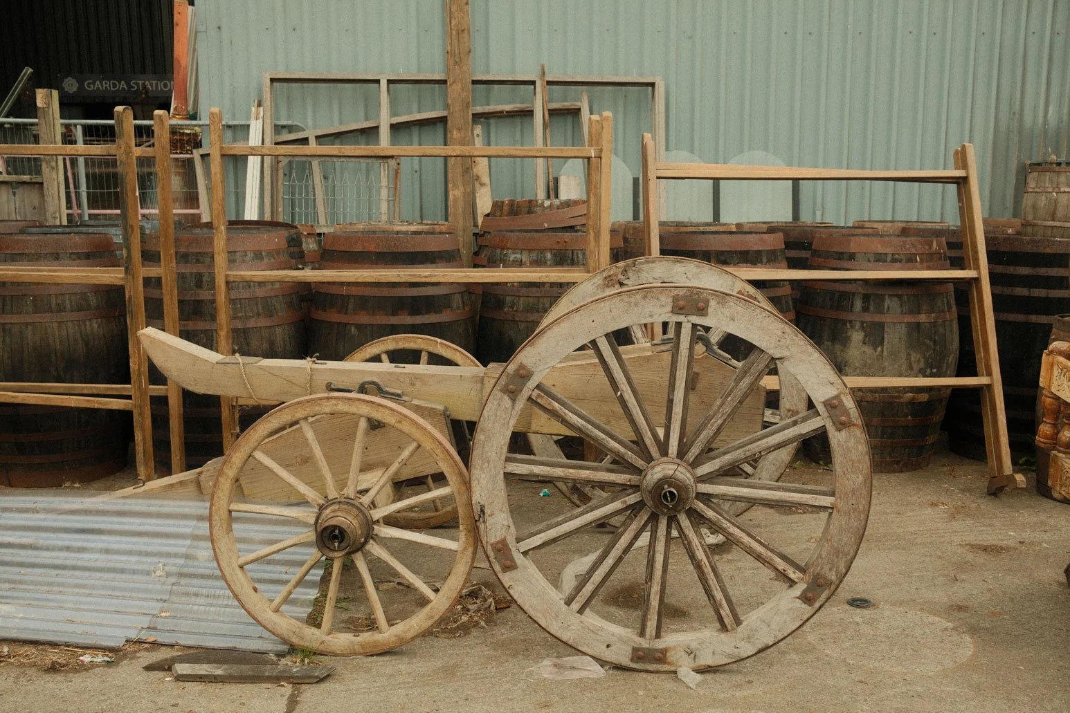 DSCF8922.jpg