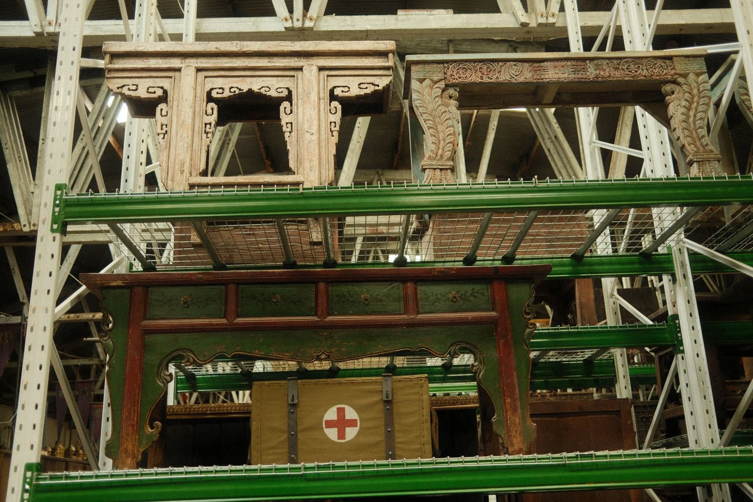 DSCF8842.jpg