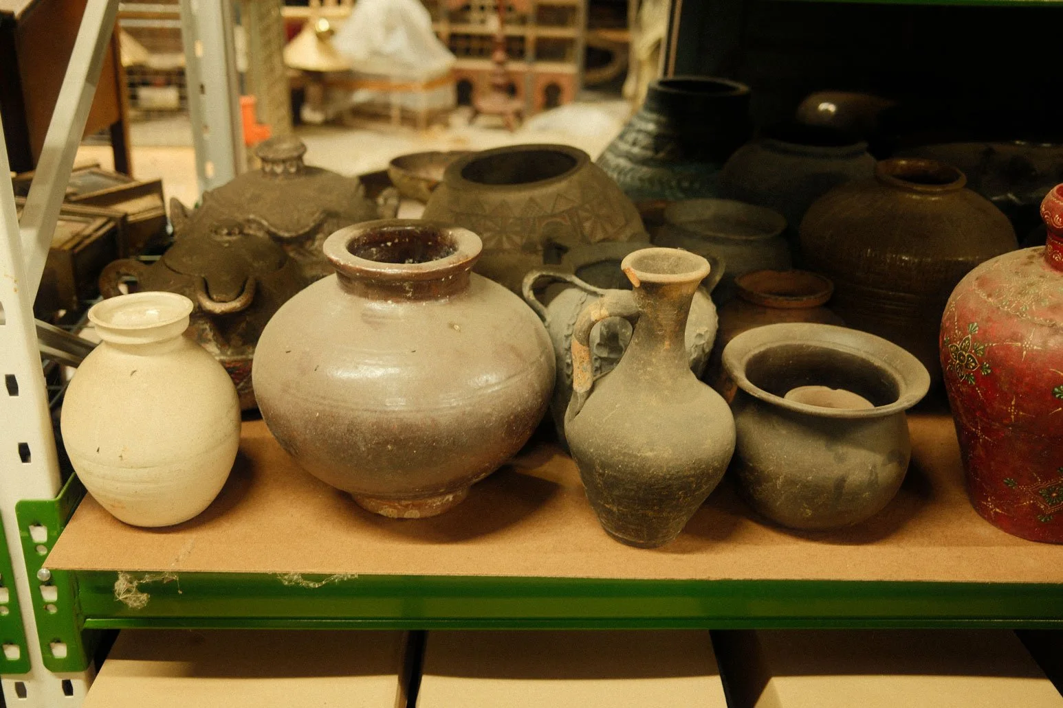 DSCF8657.jpg