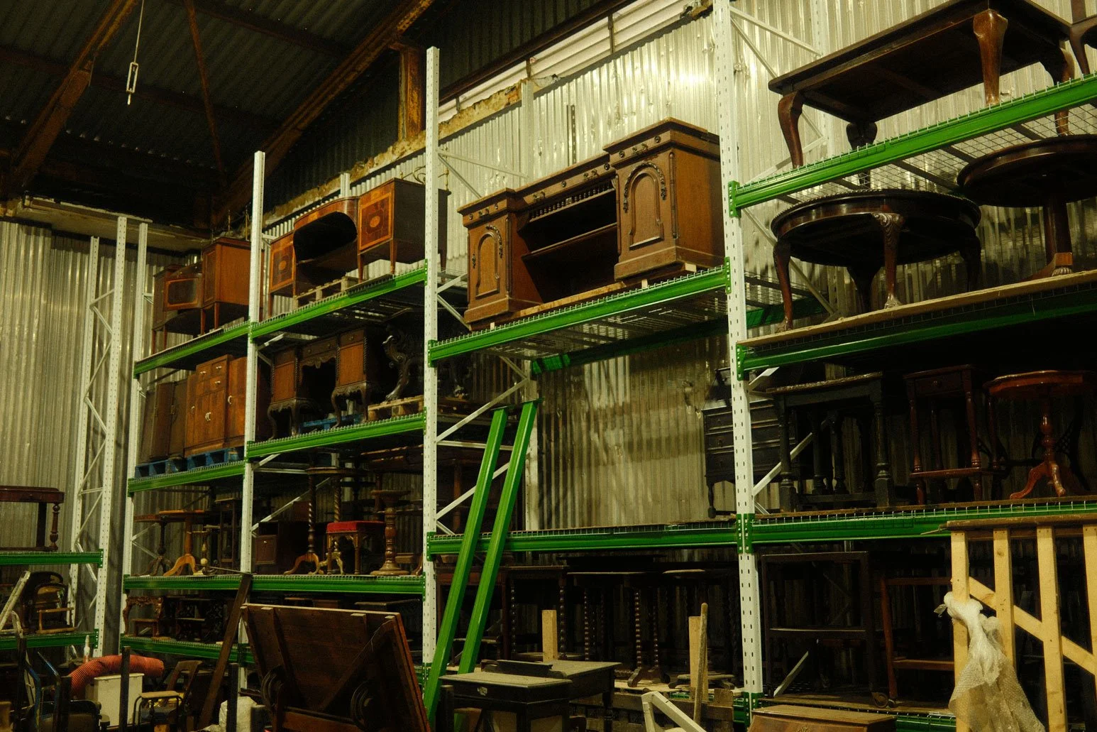 DSCF8487.jpg