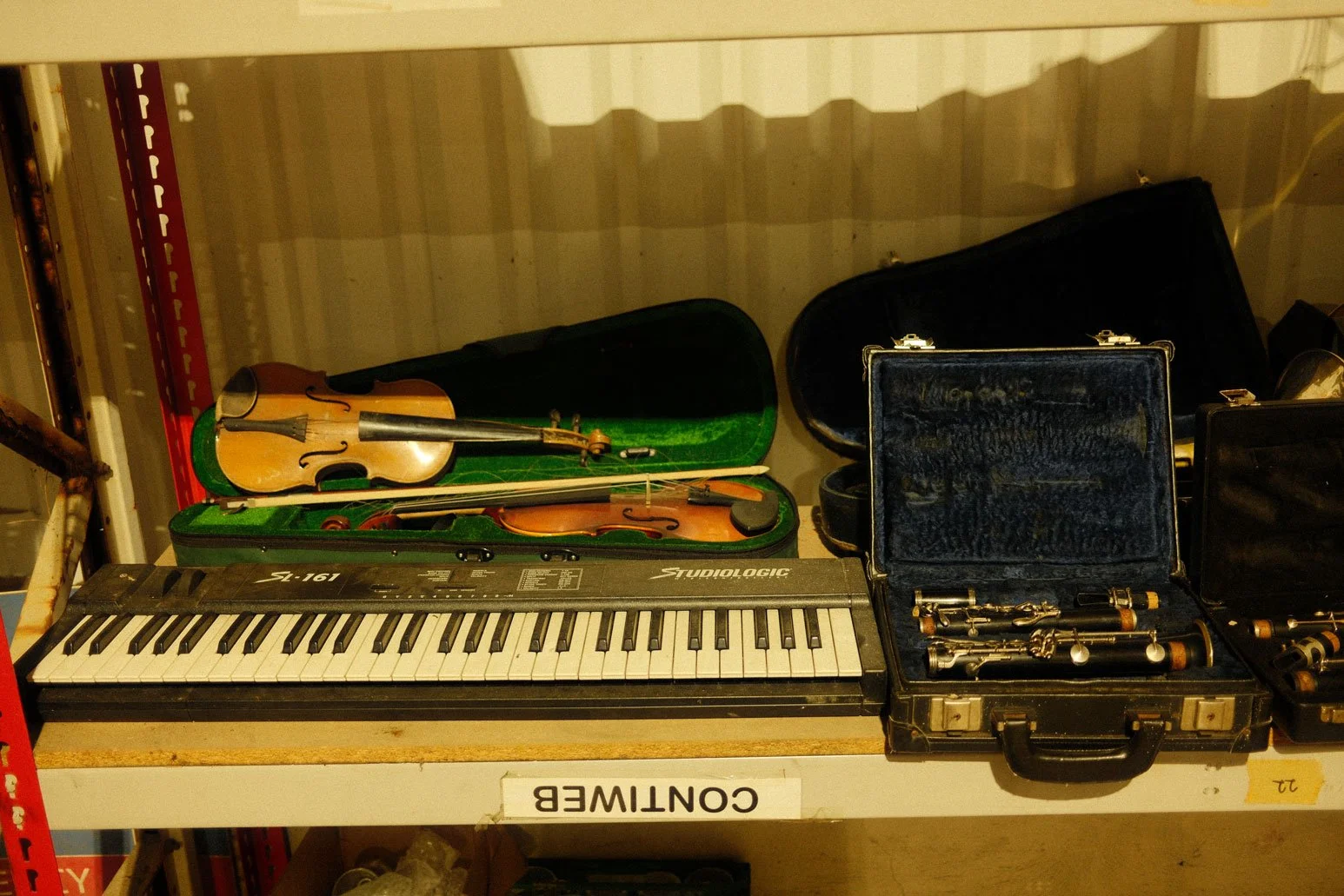 DSCF8931.jpg