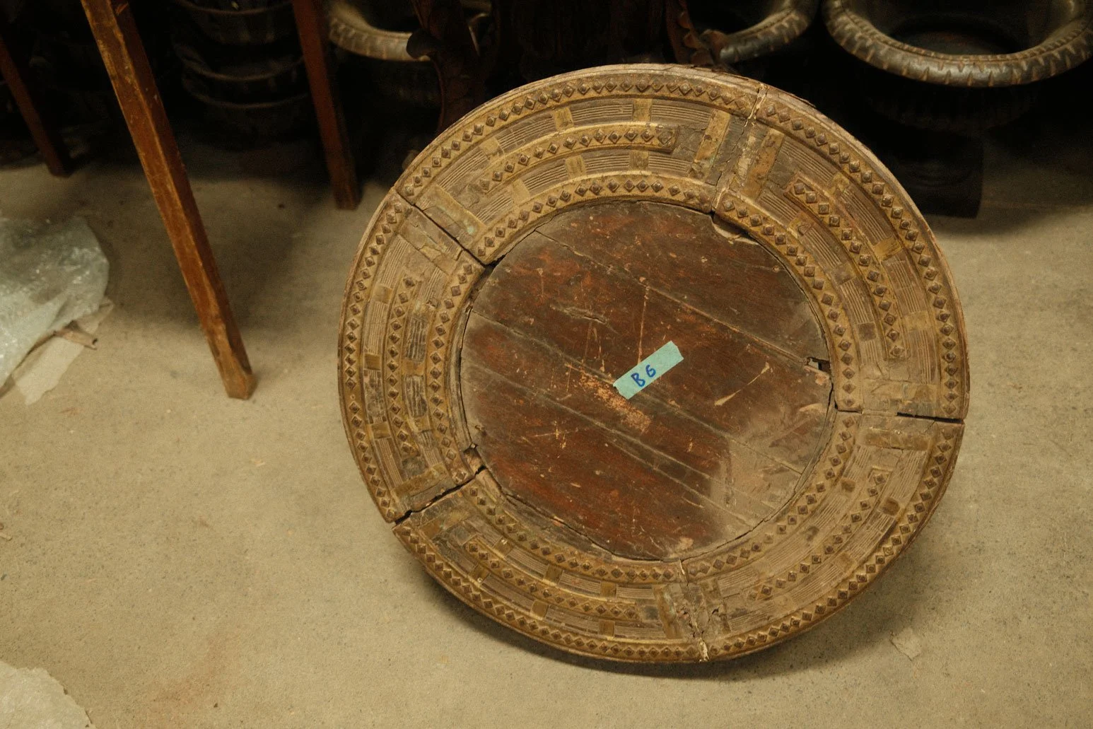 DSCF8877.jpg