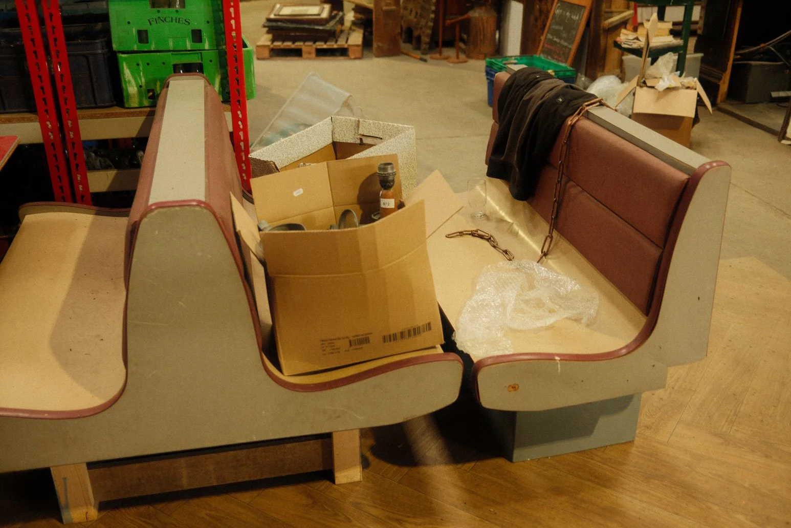 DSCF8541.jpg