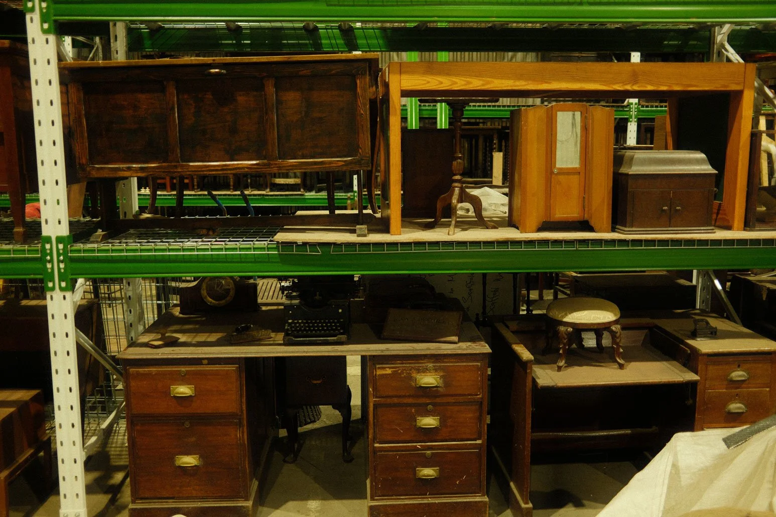 DSCF8492.jpg
