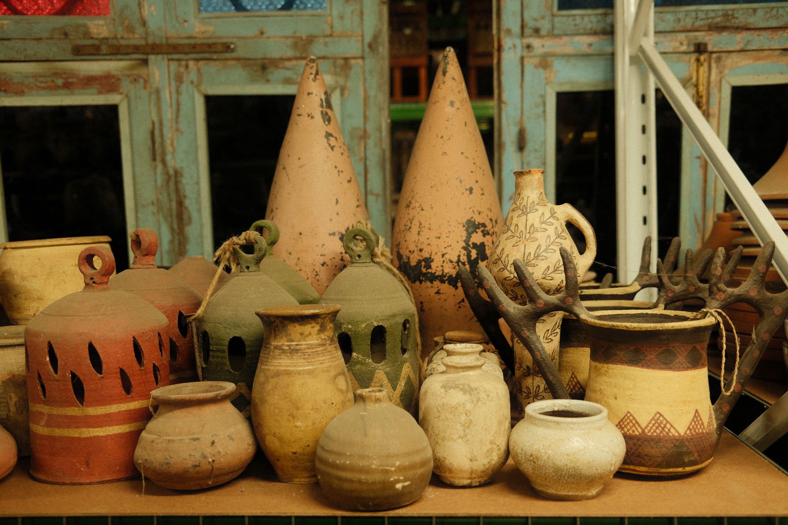DSCF8654.jpg