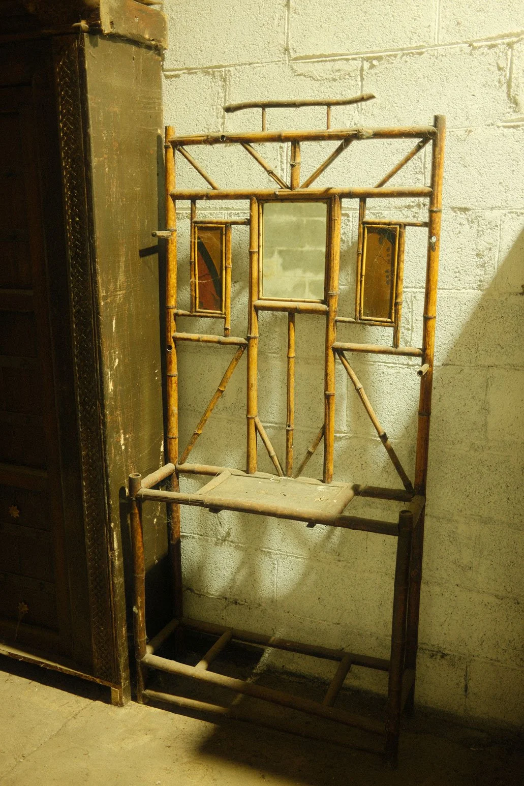 DSCF8516.jpg