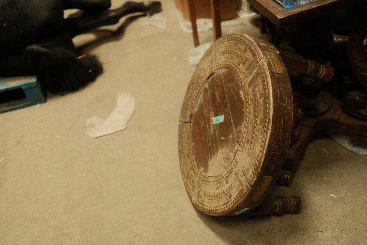 DSCF8878.jpg