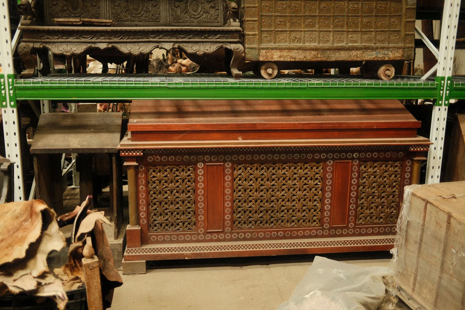 DSCF8794.jpg