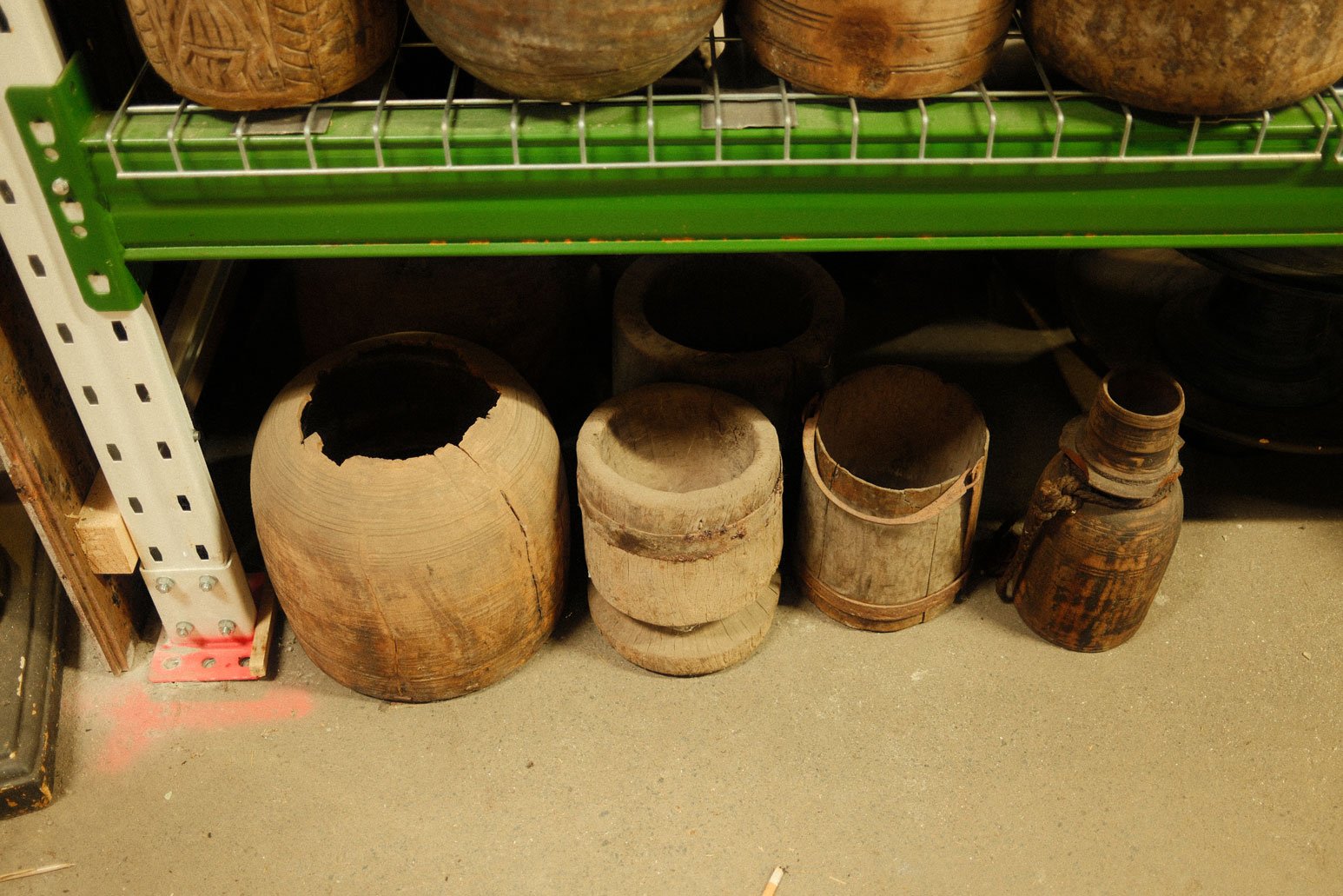 DSCF8605.jpg