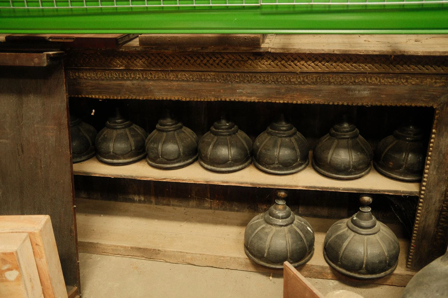 DSCF8813.jpg