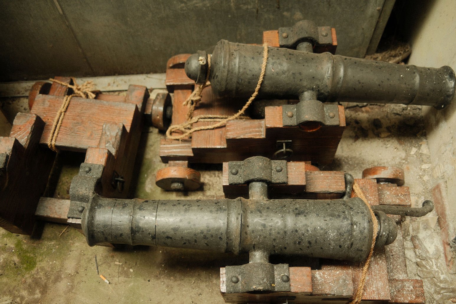 DSCF8760.jpg