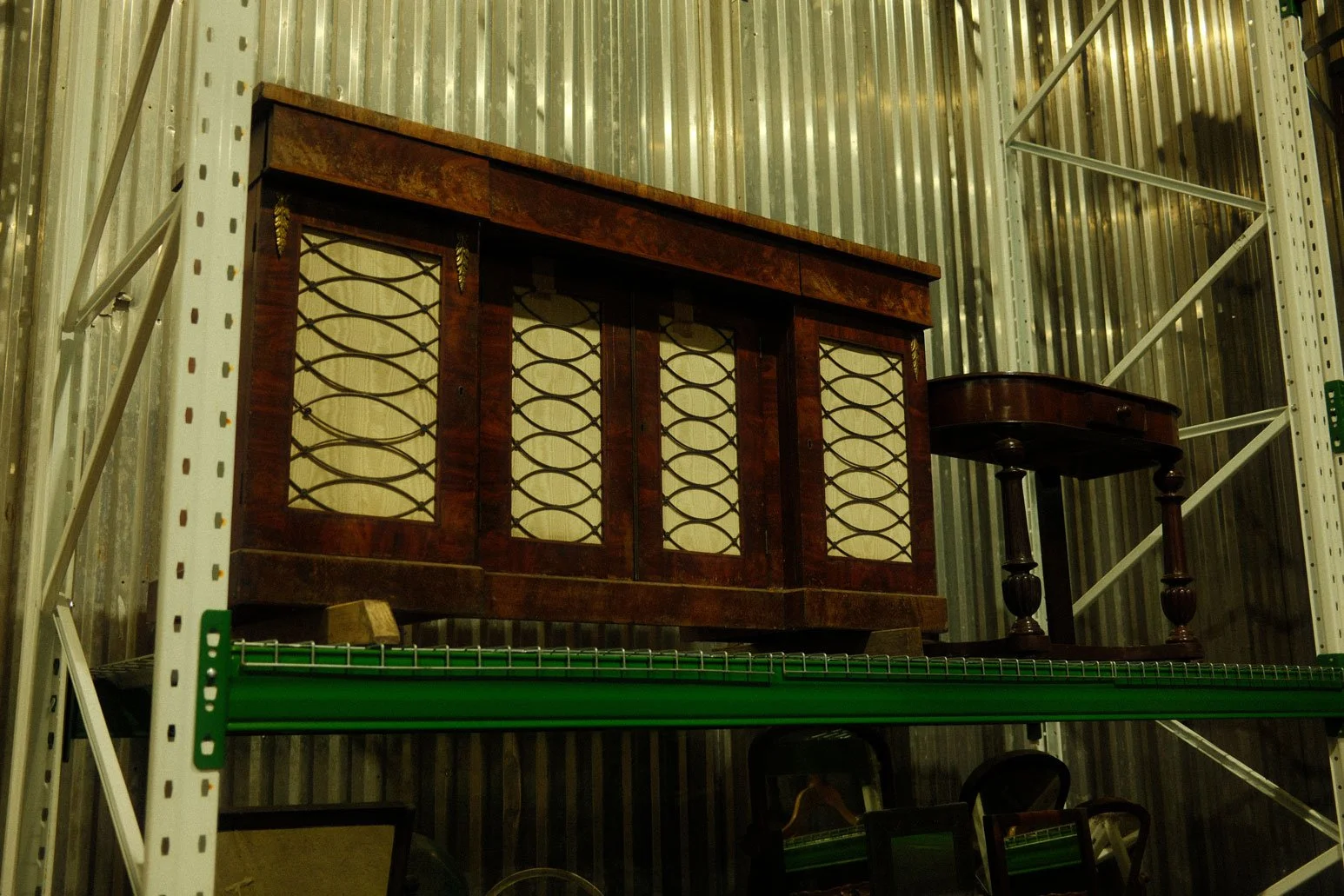 DSCF8498.jpg