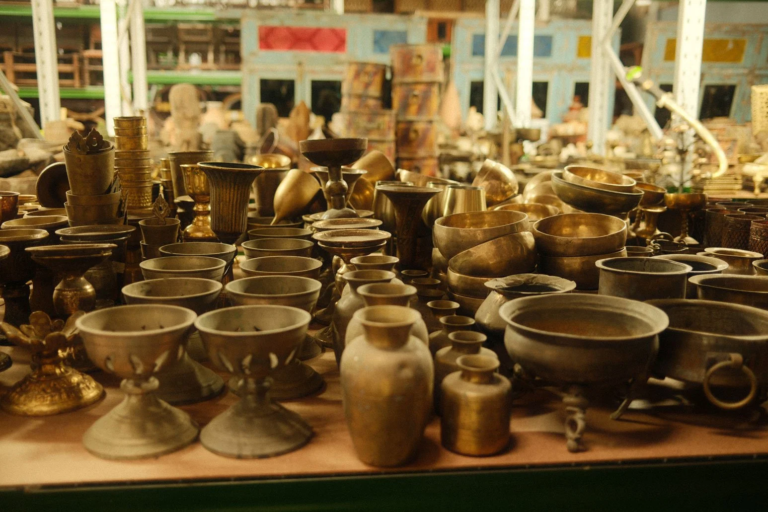 DSCF8580.jpg