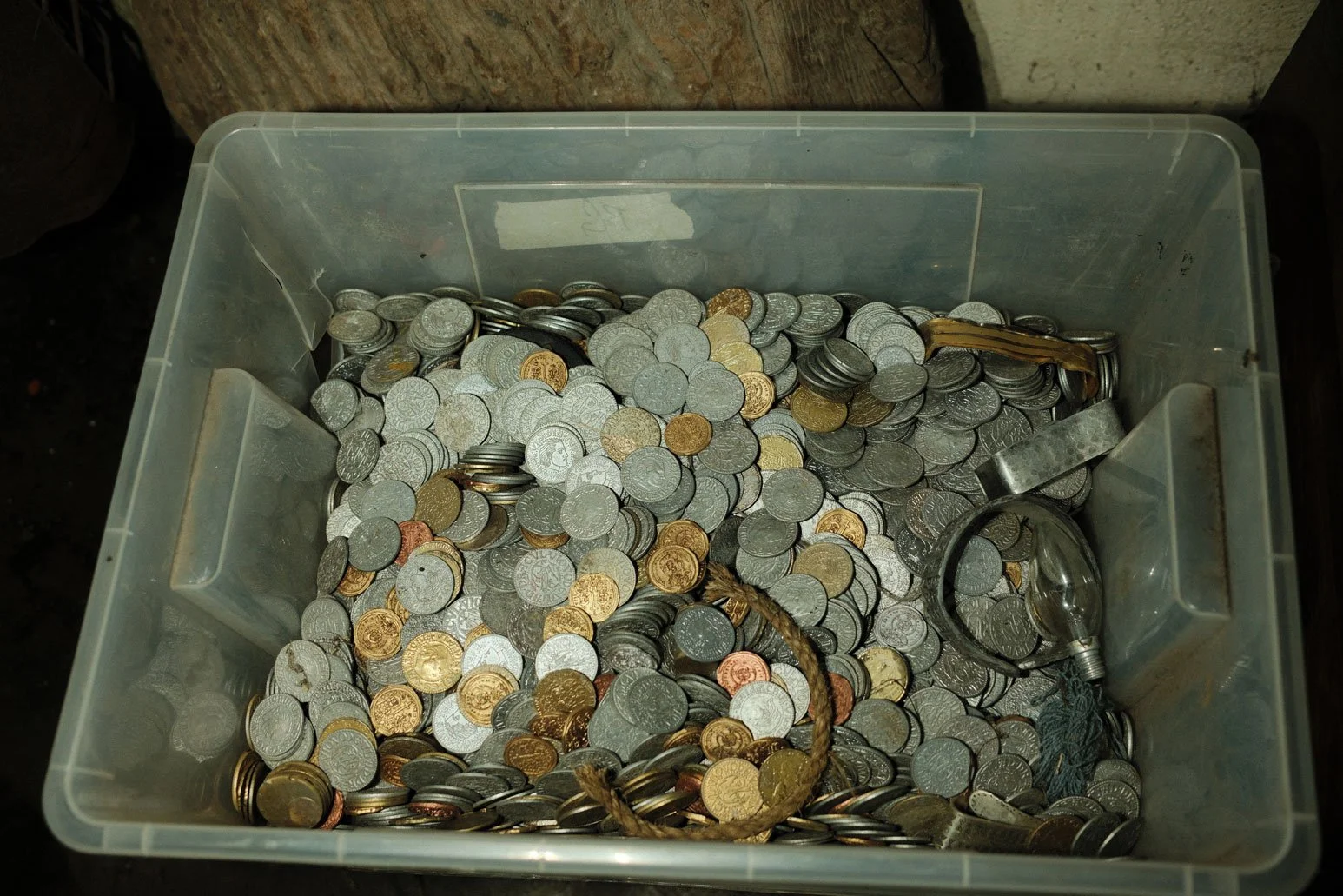 DSCF3032.jpg