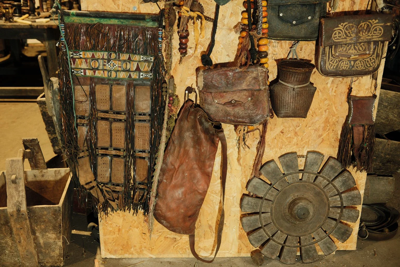 DSCF2964.jpg