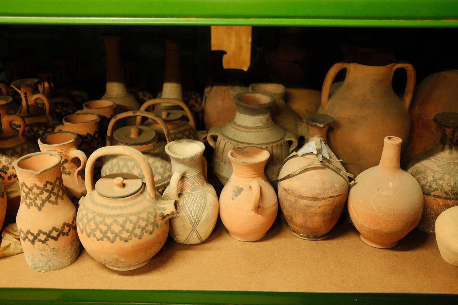 DSCF8649.jpg