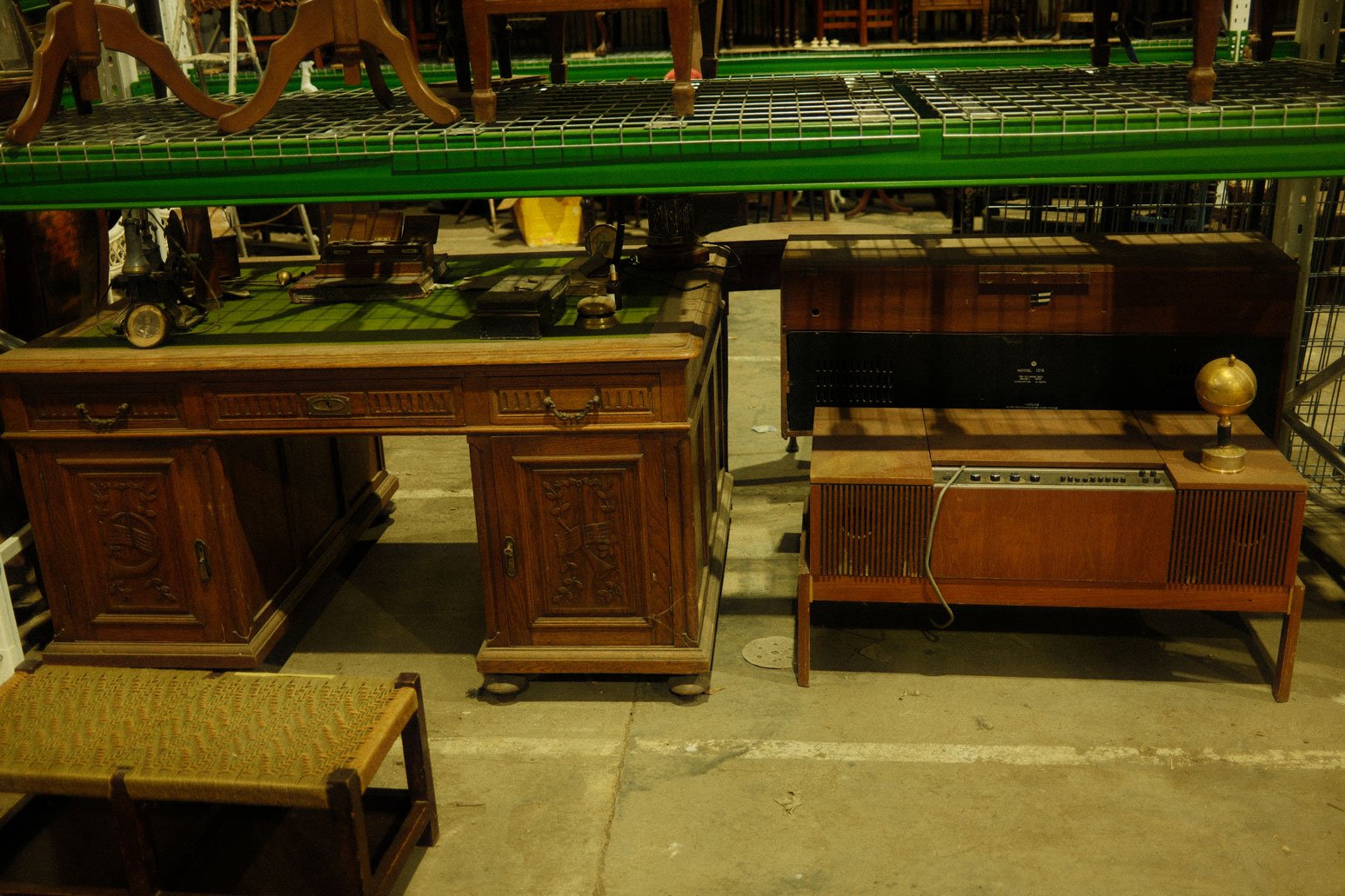 DSCF8491.jpg
