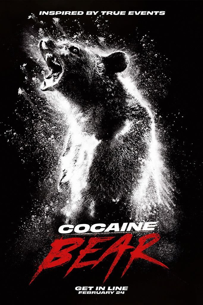 Cocaine Bear Movie Poster.jpeg