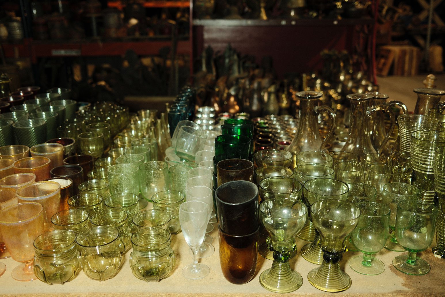 DSCF2873.jpg