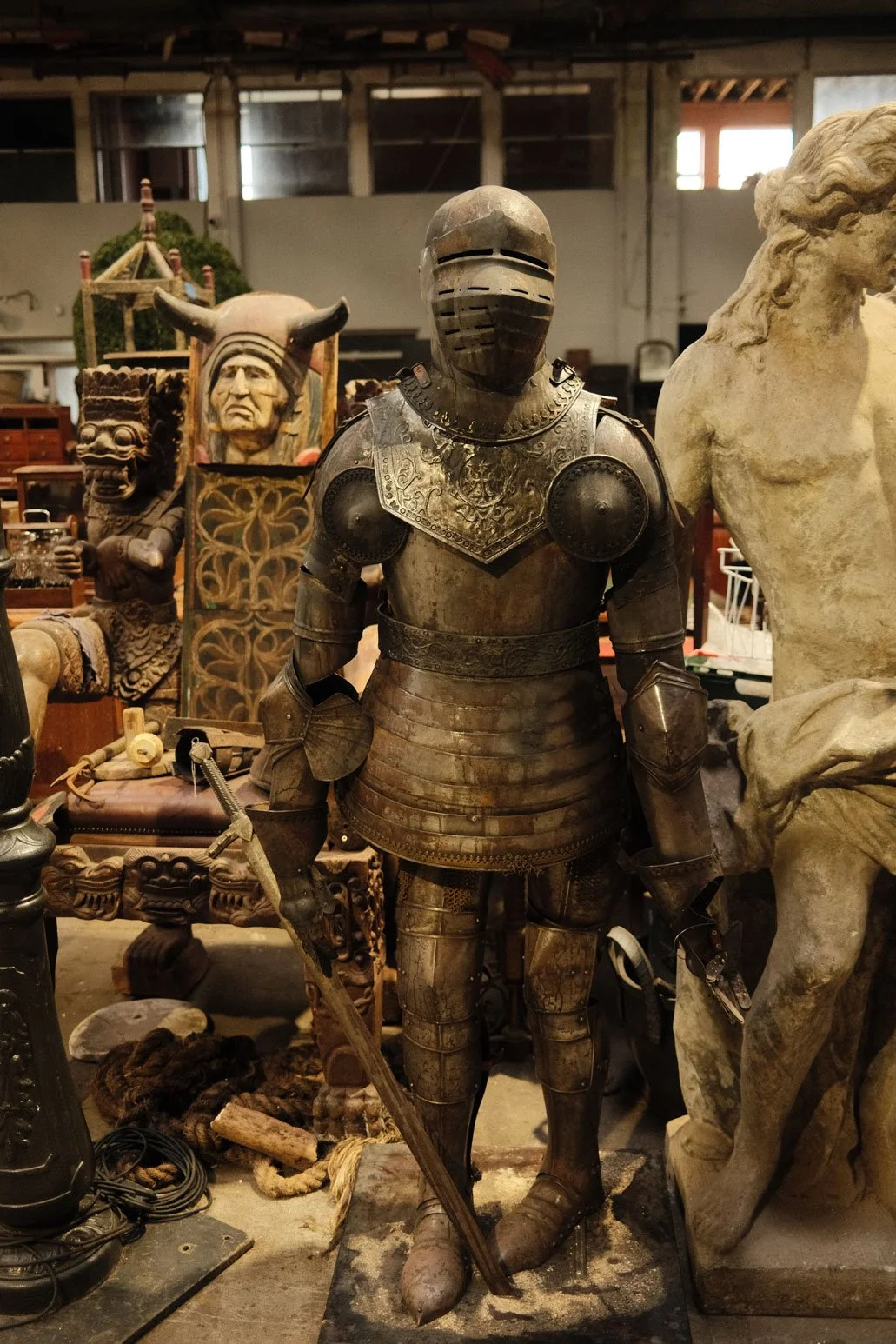 DSCF8175.jpg