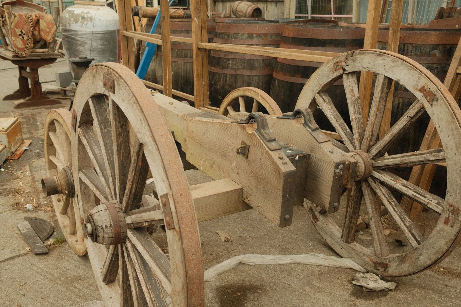 DSCF8930.jpg