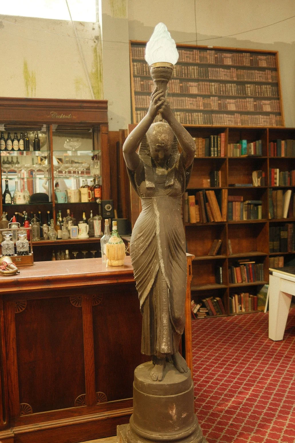 DSCF8534.jpg