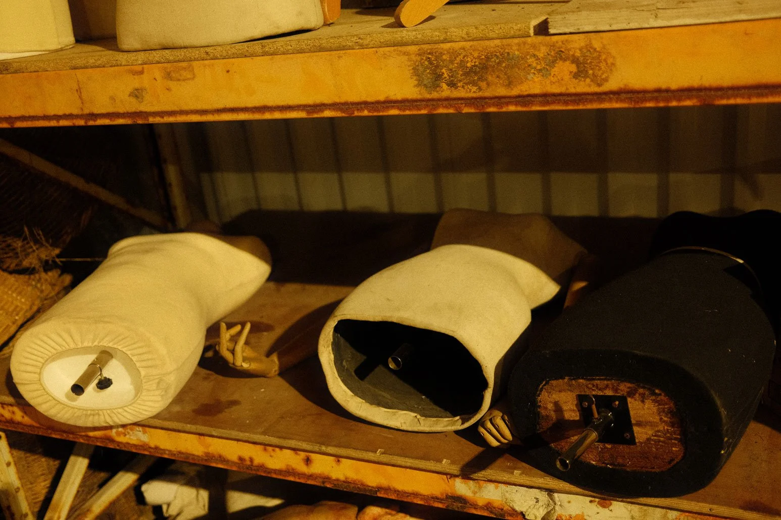 DSCF8941.jpg