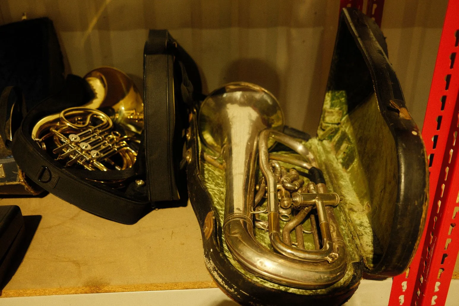DSCF8934.jpg