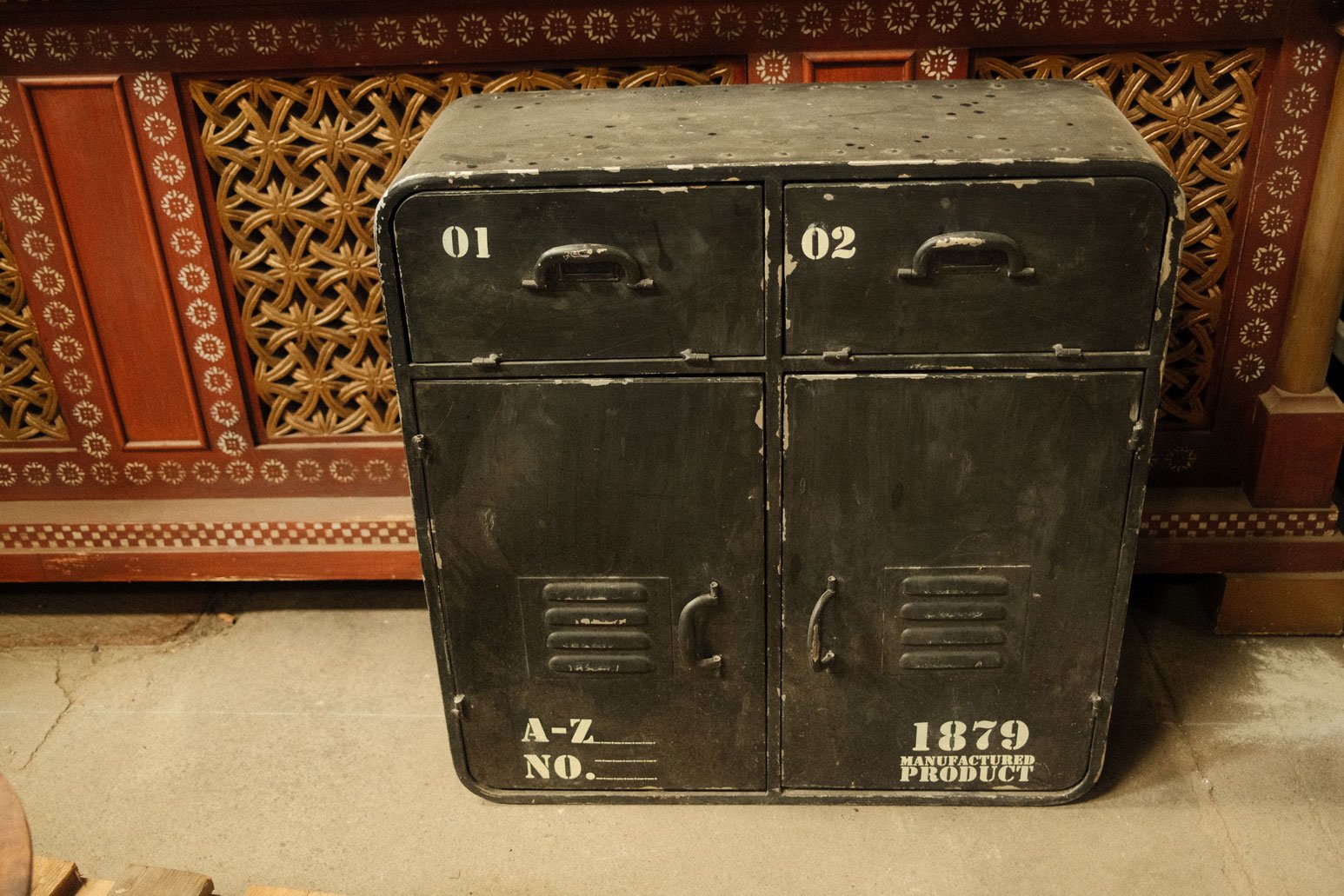 DSCF8803.jpg