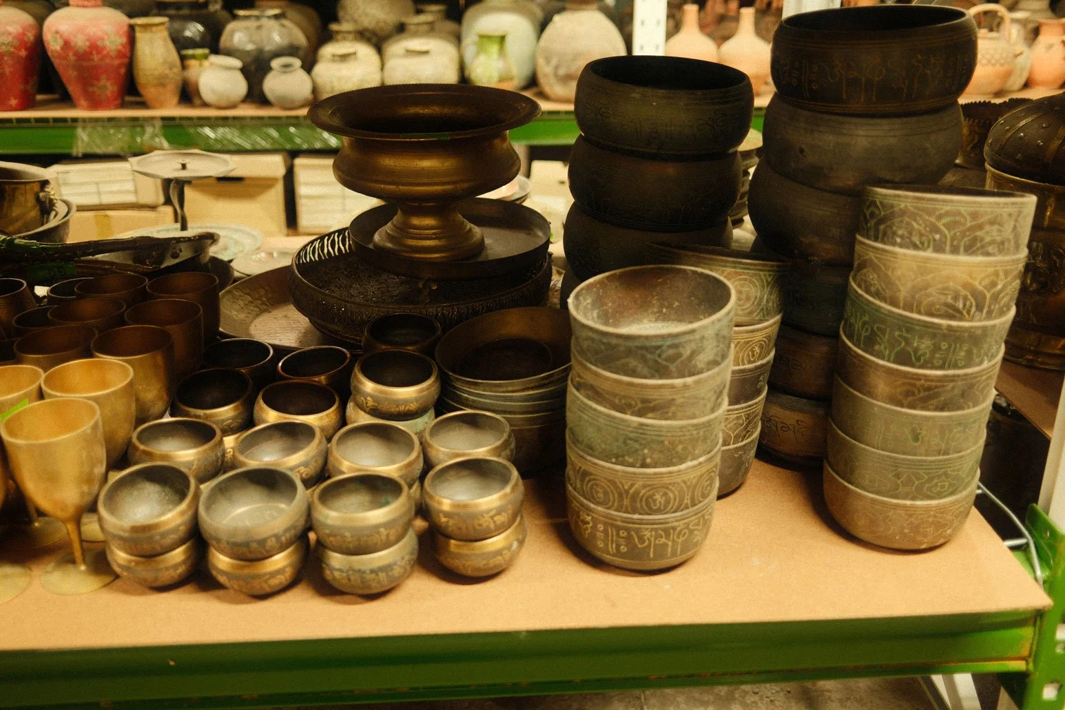 DSCF8616.jpg