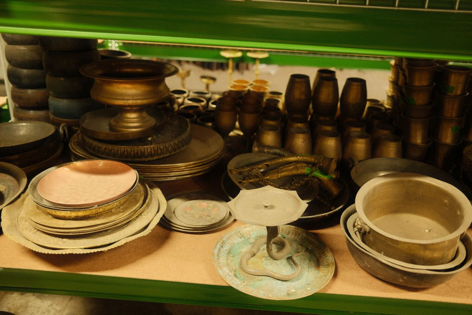 DSCF8634.jpg