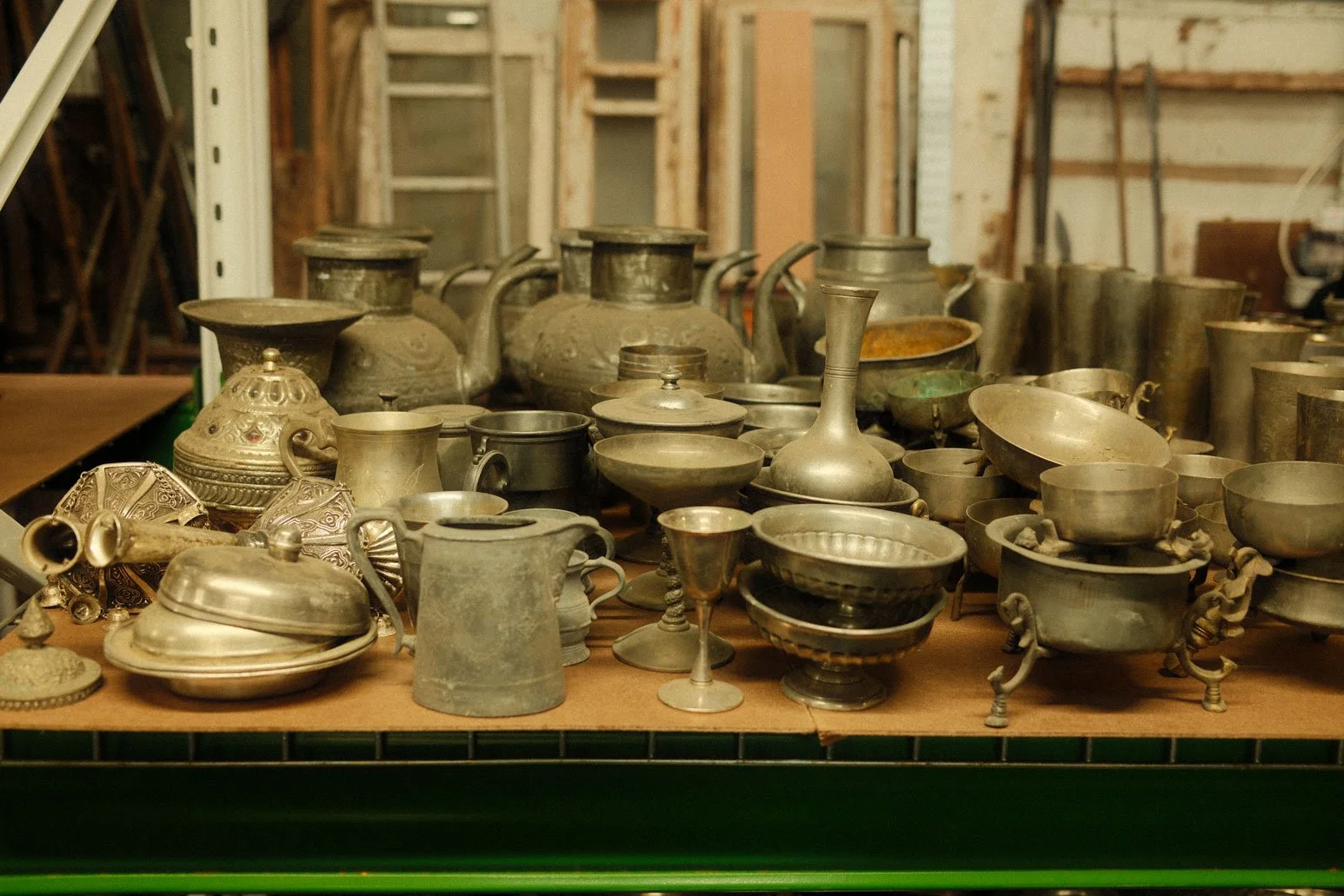 DSCF8600.jpg