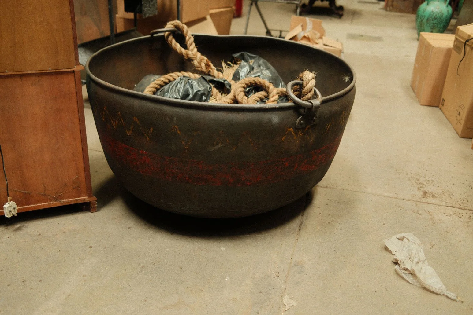 DSCF8907.jpg