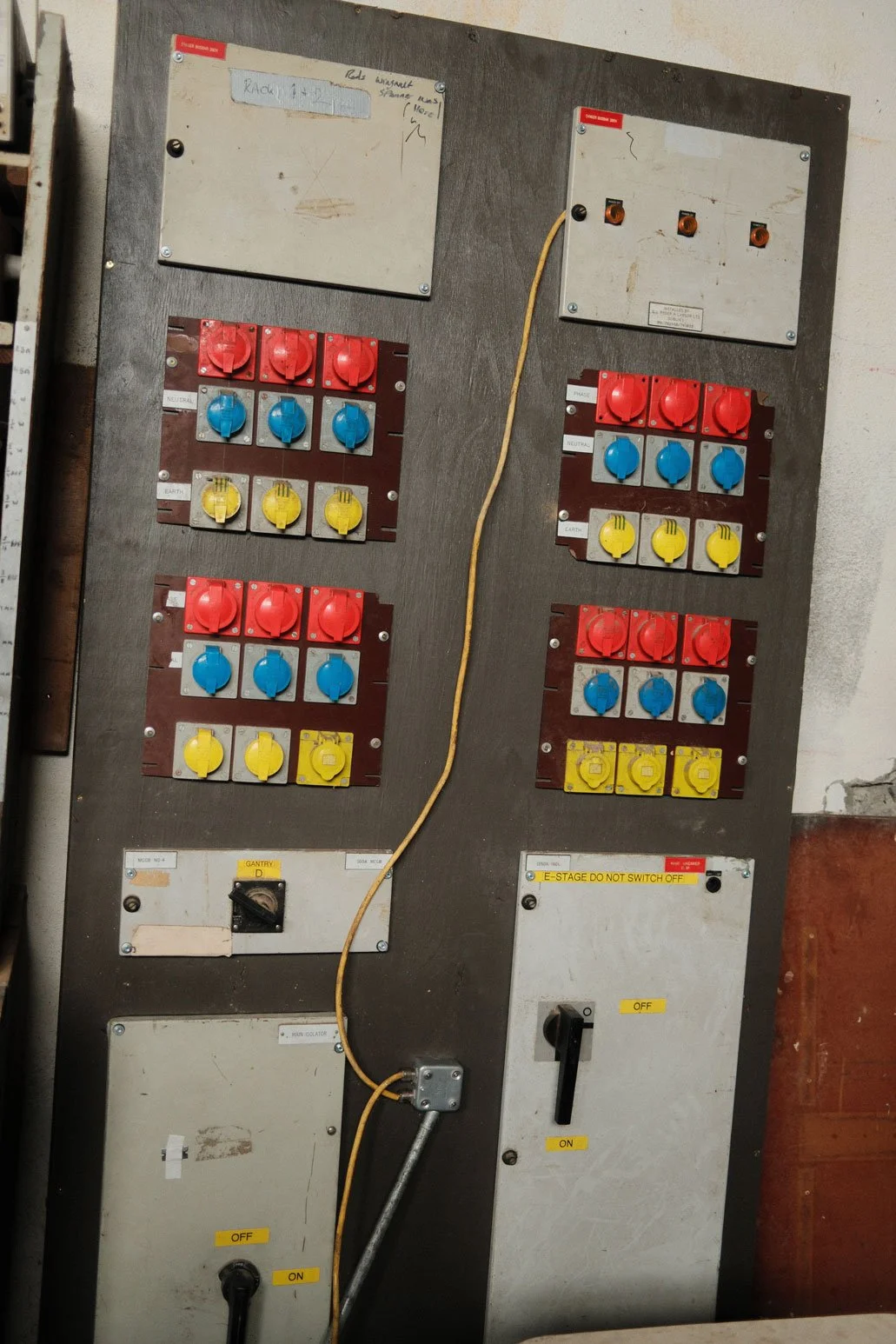 DSCF8128.jpg