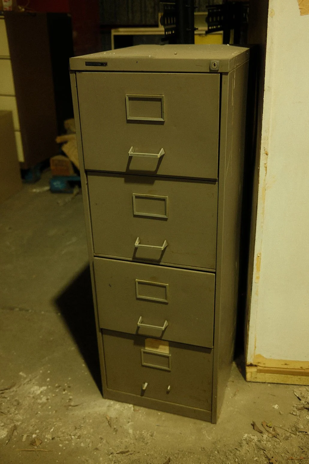 DSCF8508.jpg