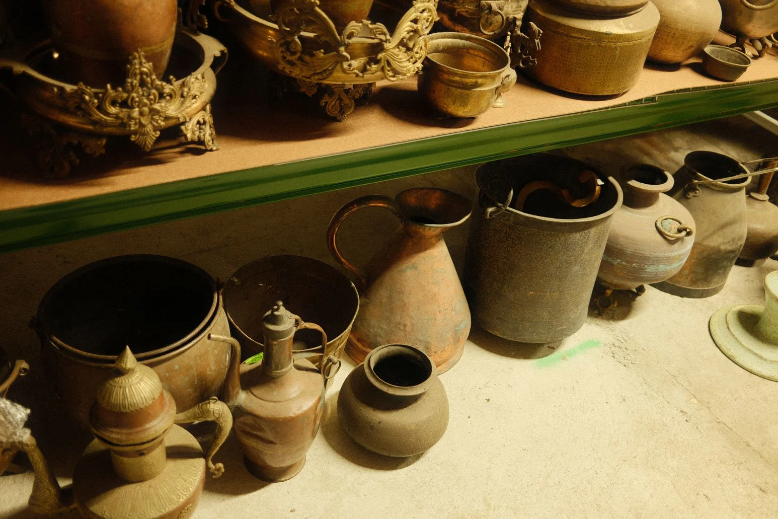 DSCF8644.jpg