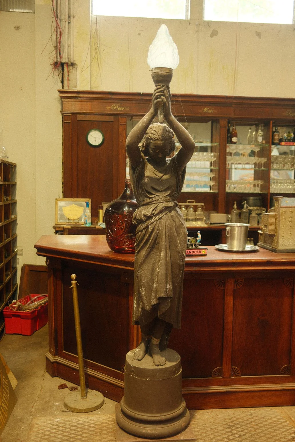 DSCF8531.jpg