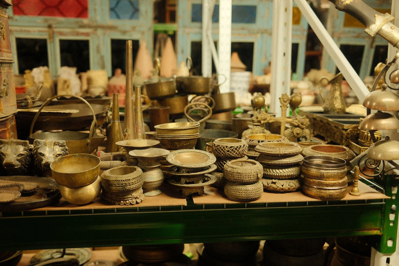 DSCF8617.jpg