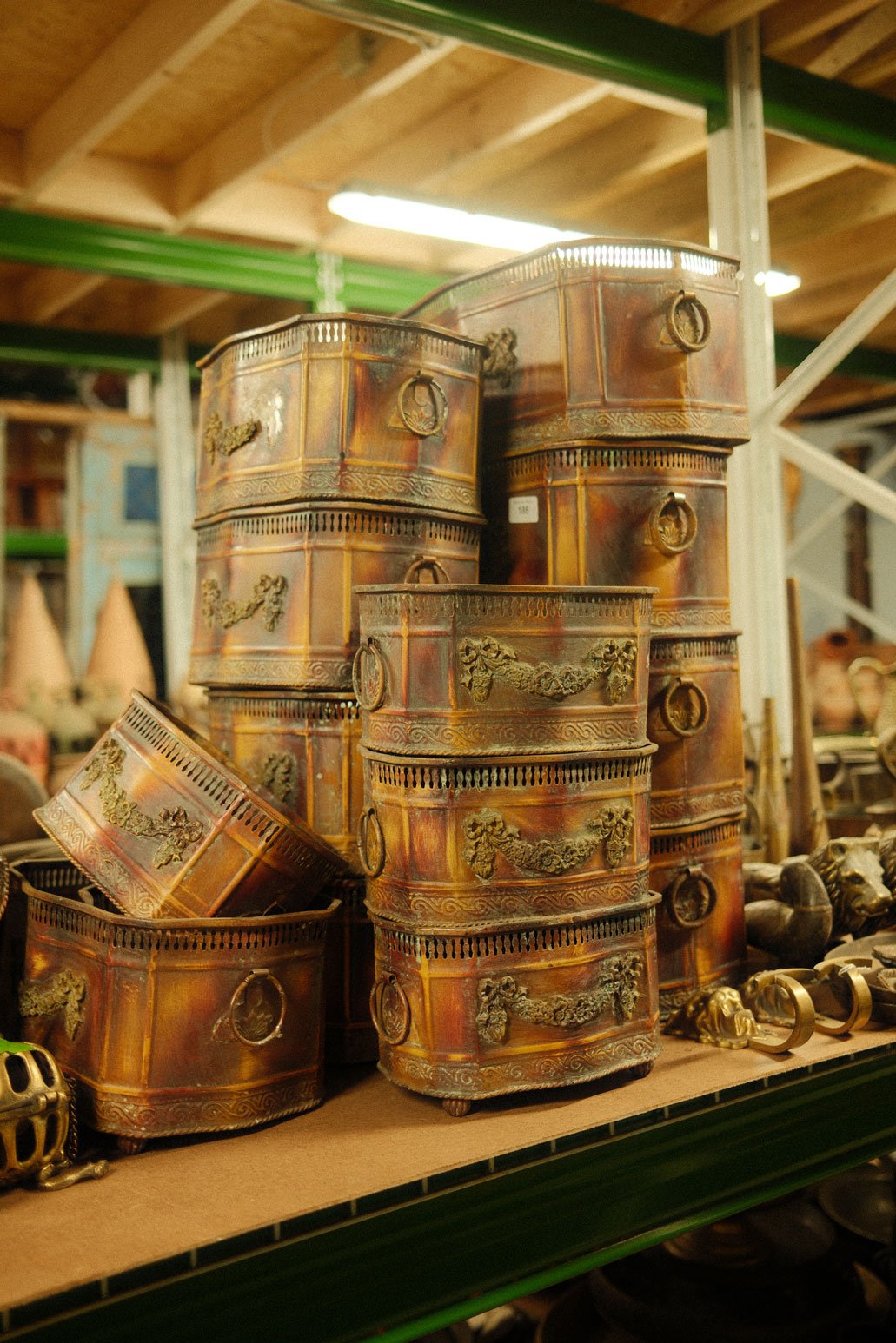 DSCF8614.jpg