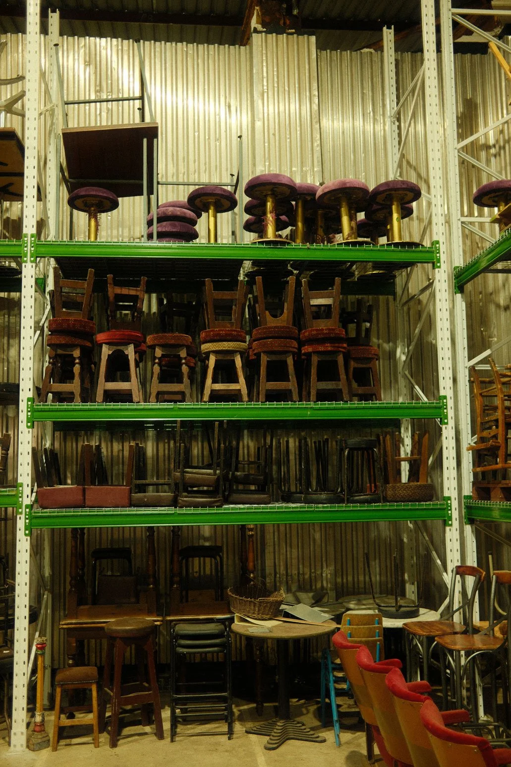 DSCF8469.jpg