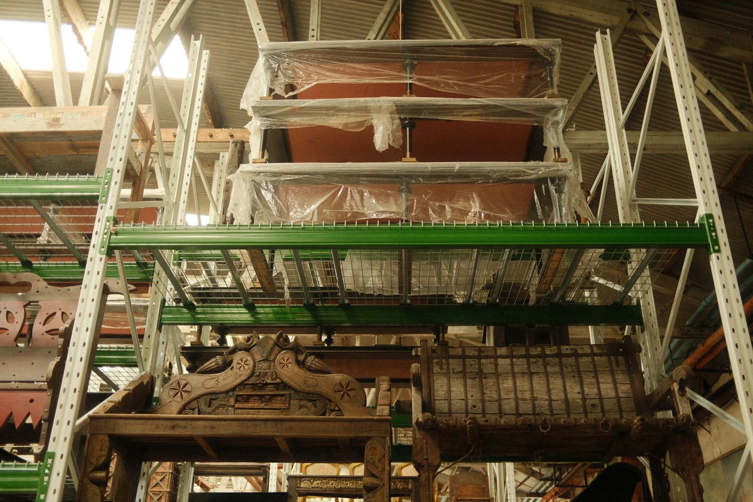 DSCF8800.jpg