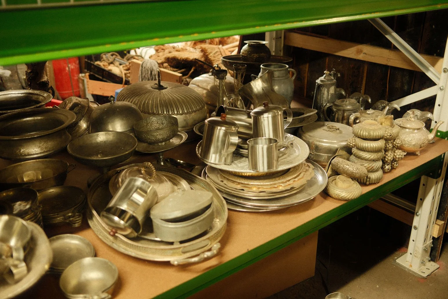 DSCF8601.jpg