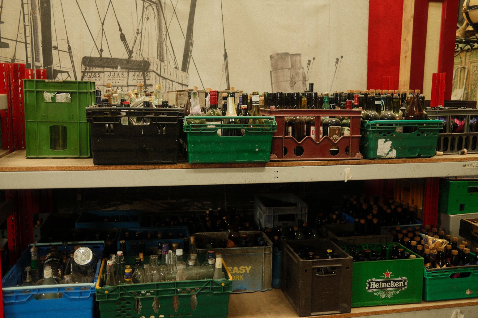 DSCF8544.jpg