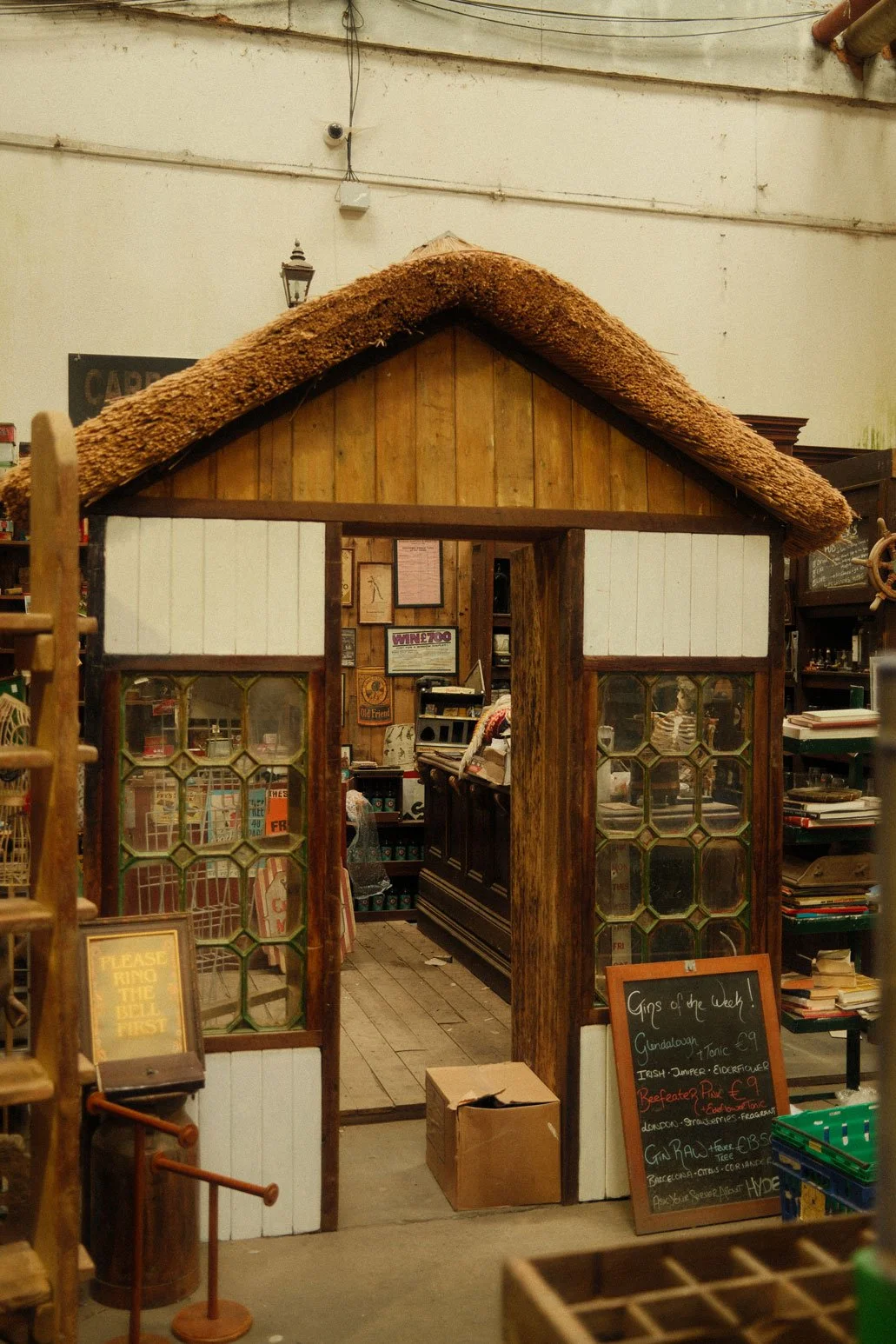 DSCF8517.jpg