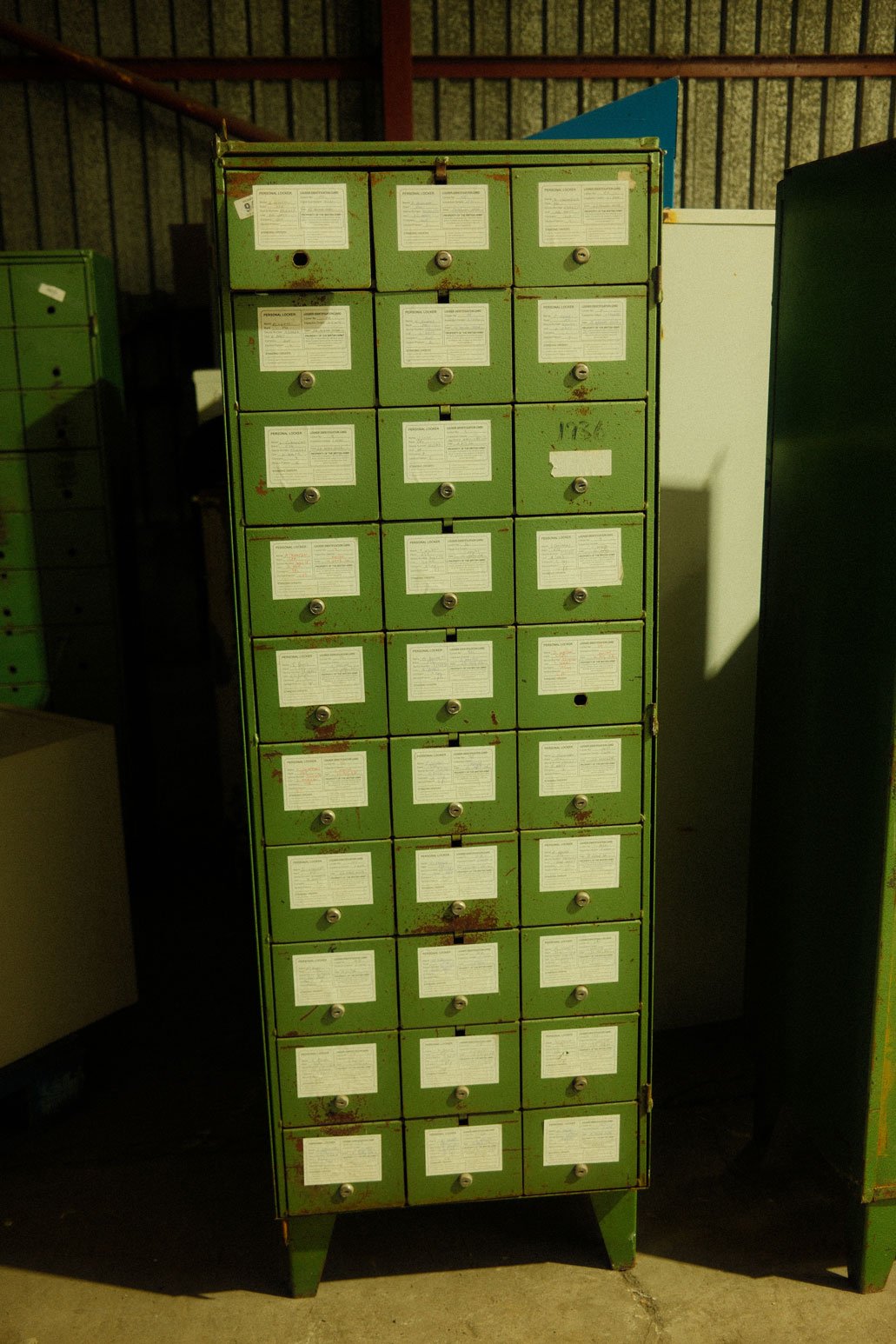 DSCF8510.jpg