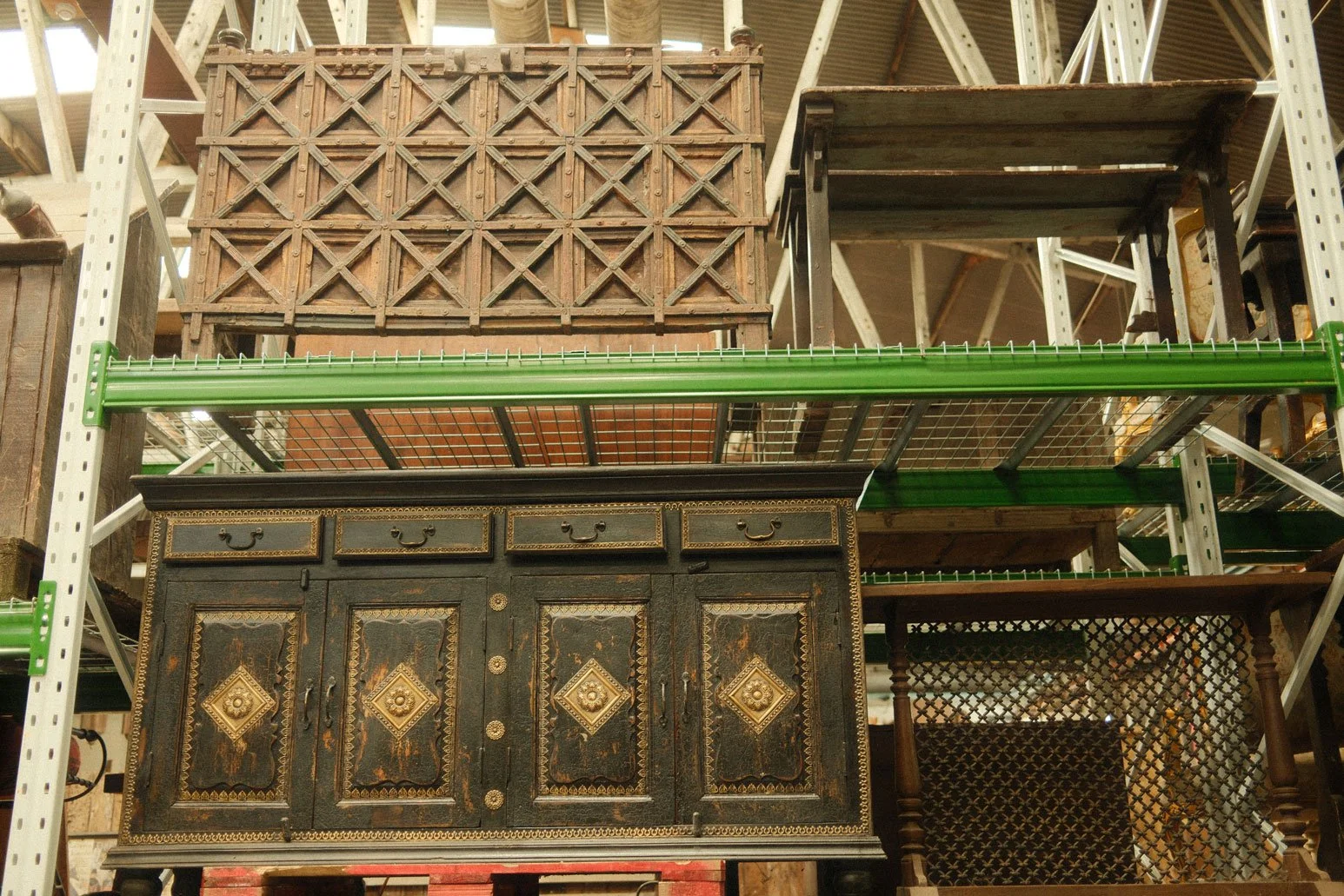 DSCF8769.jpg