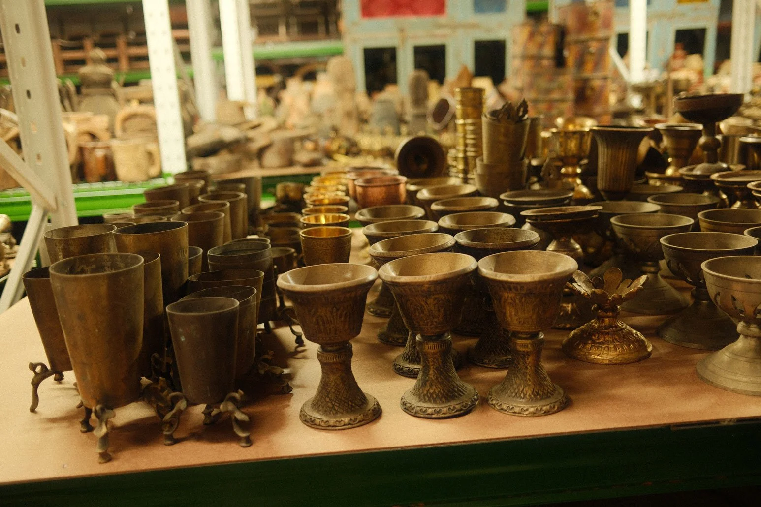 DSCF8581.jpg